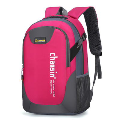 Nagy turista hátizsák 40 literes űrtartalommal