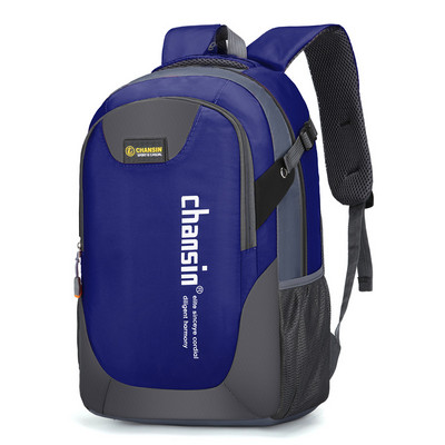 Nagy turista hátizsák 40 literes űrtartalommal