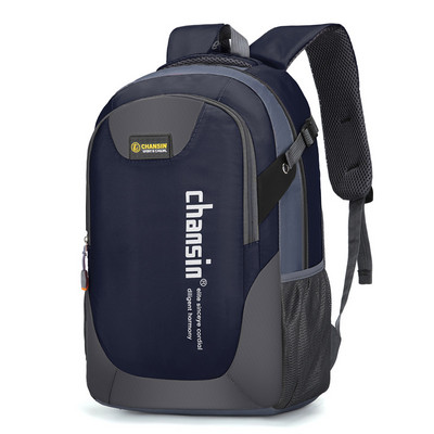 Nagy turista hátizsák 40 literes űrtartalommal