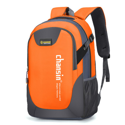 Nagy turista hátizsák 40 literes űrtartalommal