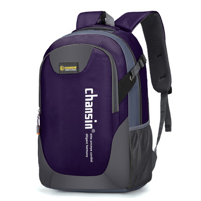 Nagy turista hátizsák 40 literes űrtartalommal