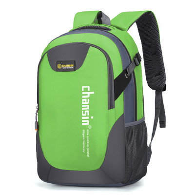 Nagy turista hátizsák 40 literes űrtartalommal