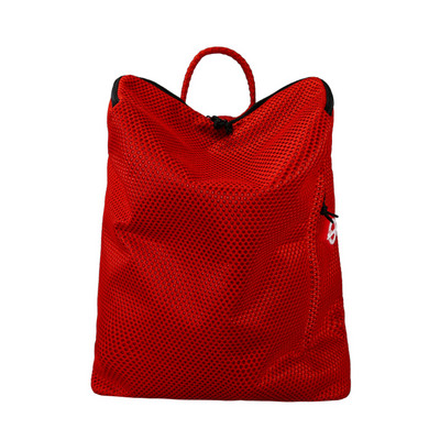 Uus mudel rihmadega meeste seljakott