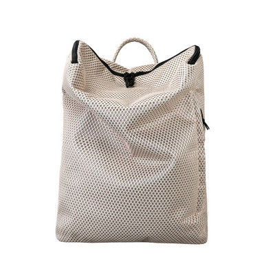 Uus mudel rihmadega meeste seljakott