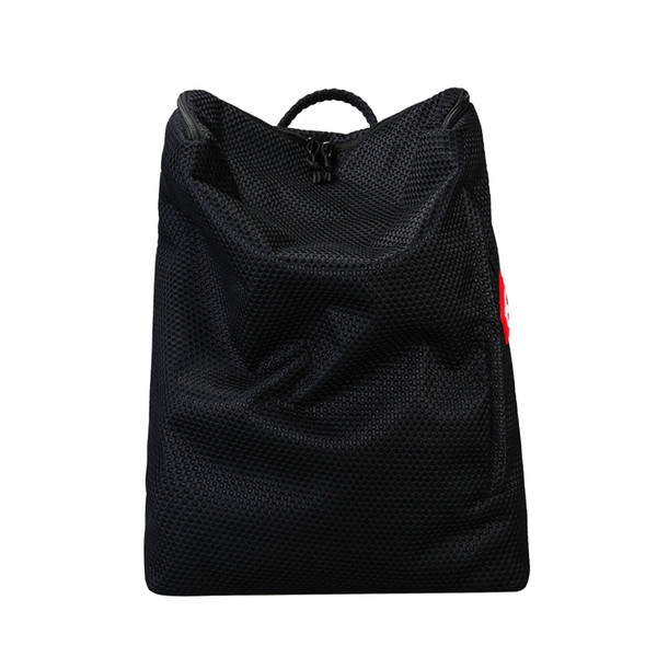 Uus mudel rihmadega meeste seljakott