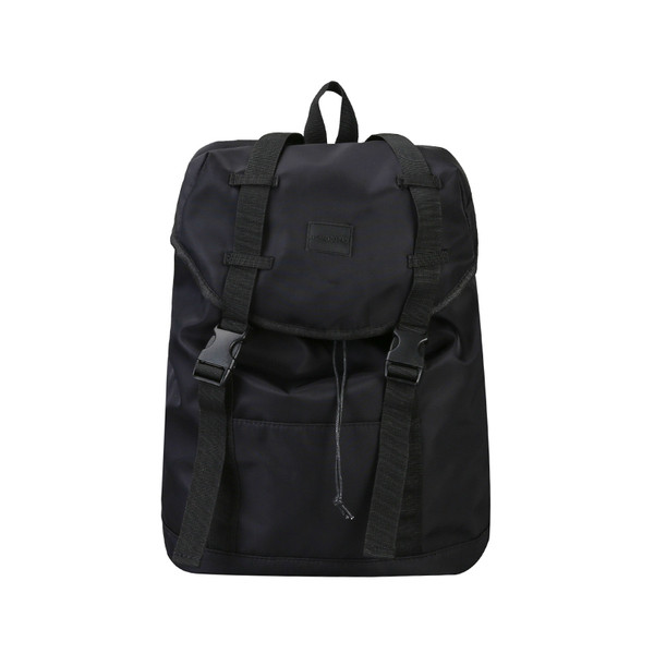 Igapäevase meeste seljakoti uus mudel - sobib reisimiseks