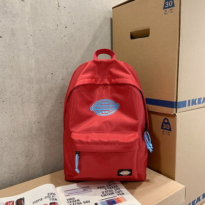 Spordi- ja igapäevane esitaskuga seljakott – sobib nii meestele kui naistele