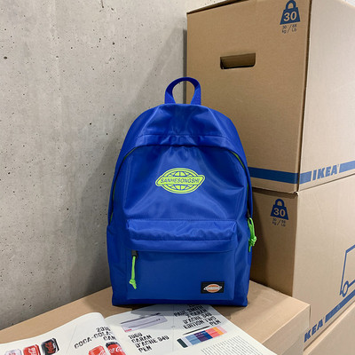 Spordi- ja igapäevane esitaskuga seljakott – sobib nii meestele kui naistele