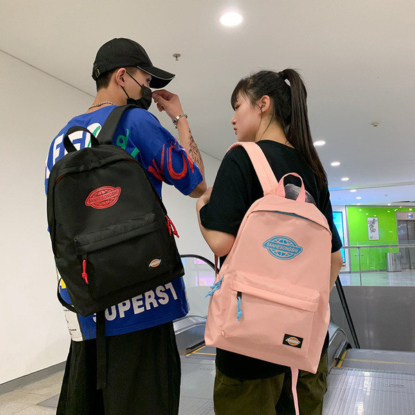 Spordi- ja igapäevane esitaskuga seljakott – sobib nii meestele kui naistele