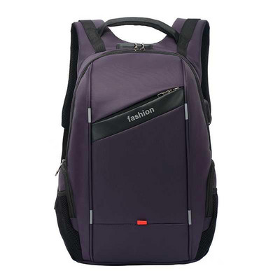 Muški moderan ruksak za putovanja ili svakodnevni život