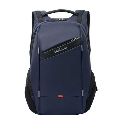 Muški moderan ruksak za putovanja ili svakodnevni život