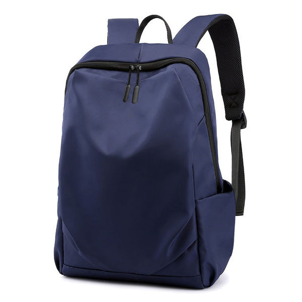 Tekstilni ruksak za muškarce