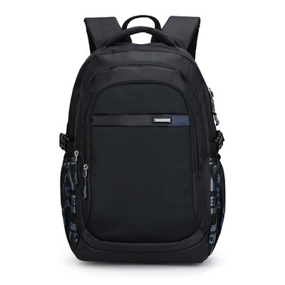 Αδιάβροχο σακίδιο υφασμάτινο unisex