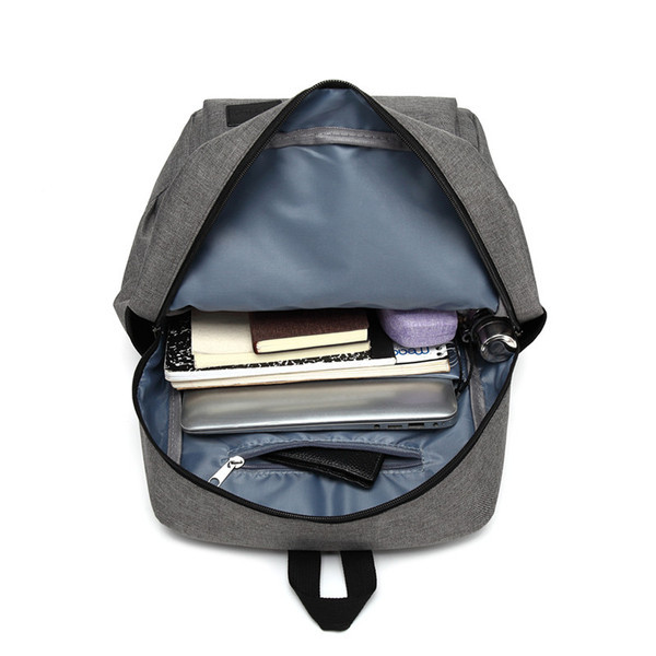 Tekstiilist seljakott sülearvuti jaoks