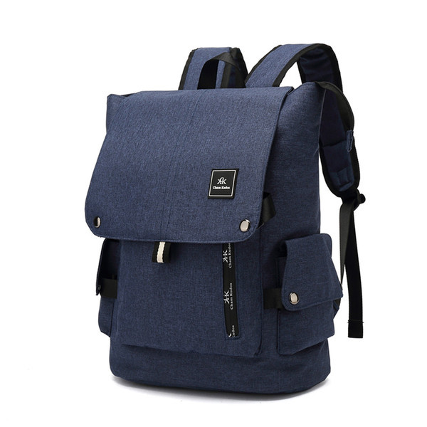 Υφασμάτινο σακίδιο για ταξίδια ή καθημερινή ζωή