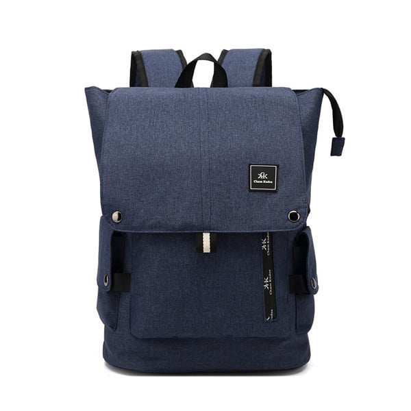 Υφασμάτινο σακίδιο για ταξίδια ή καθημερινή ζωή