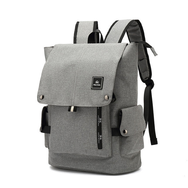 Υφασμάτινο σακίδιο για ταξίδια ή καθημερινή ζωή