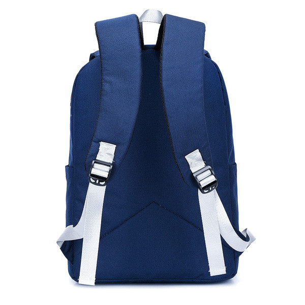 Νέο μοντέλο αθλητικό σακίδιο με τσέπη κατάλληλο για άνδρες ή γυναίκες