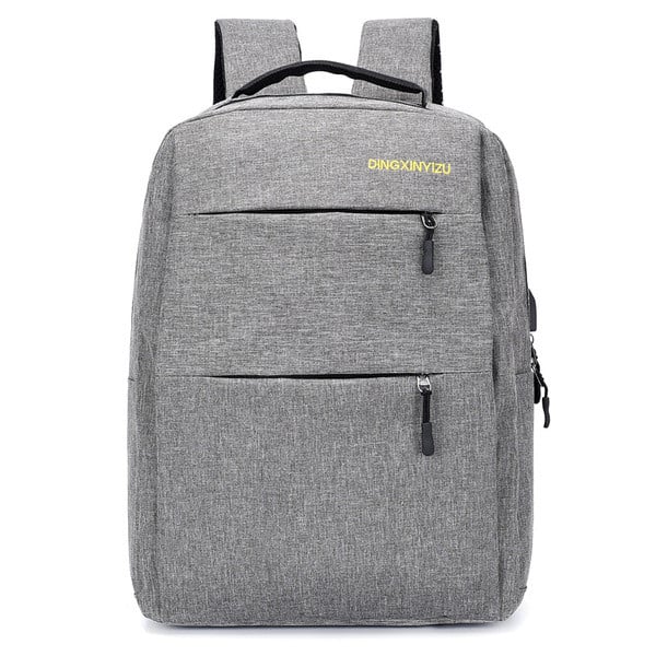 Novi model muškog kompleta iz tri dijela - više boja