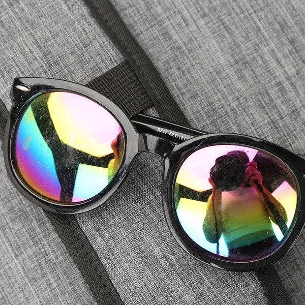 Νέο μοντέλο υφασμάτινο σακίδιο με μπροστινή τσέπη