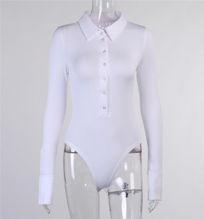 Sügava spitsikaelusega naiste kehasärk