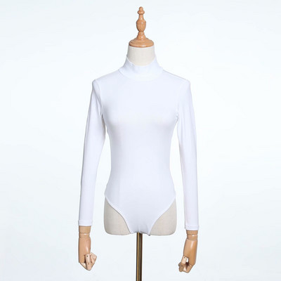 Καθημερινό γυναικείο κορμάκι με γυμνή πλάτη