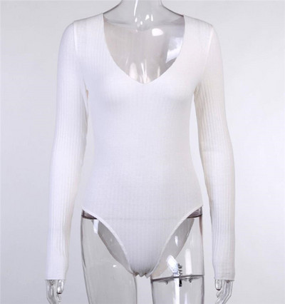 Női mindennapi test hosszú ujjúval