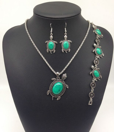 Дамски ежедневен комплект от три части