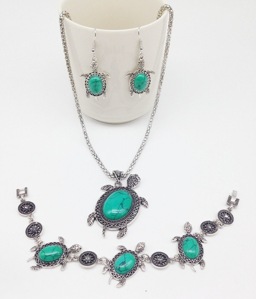 Дамски ежедневен комплект от три части