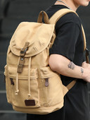 Голям размер мъжка раница - два модела