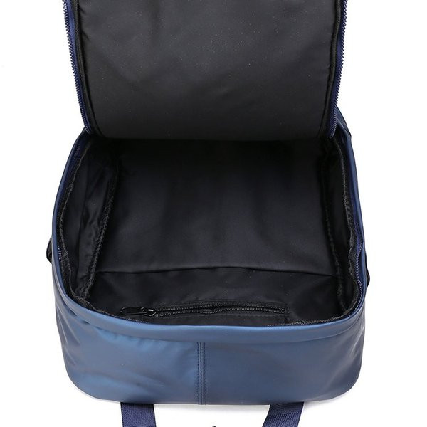 Водоустойчива раница за лаптоп  