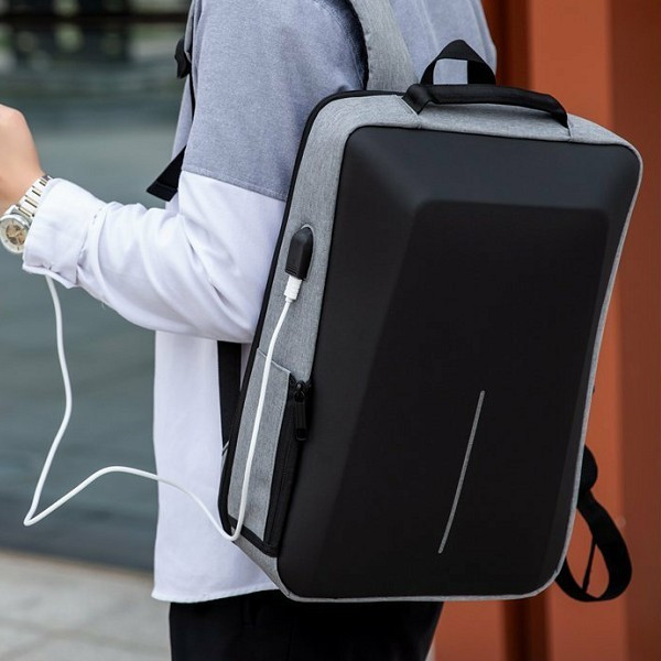 Ежедневна компютърна раница