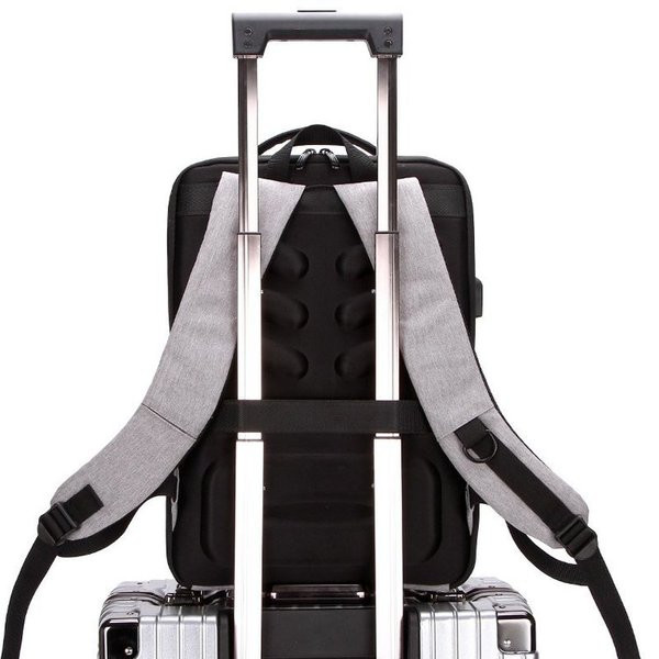 Ежедневна компютърна раница