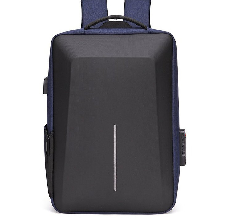 Ежедневна компютърна раница