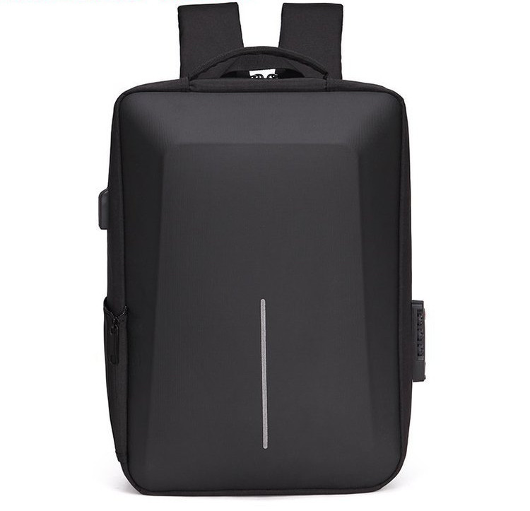 Ежедневна компютърна раница