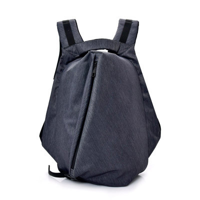 Мъжка ежедневна раница изчистен модел