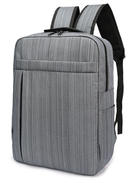 Мъжка раница с място за съхранение на таблет или лаптоп 14 inch