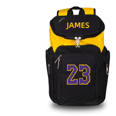 Мъжка спортна раница с цип-два модела