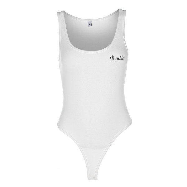 Corpul zilnic al femeii cu o inscripție