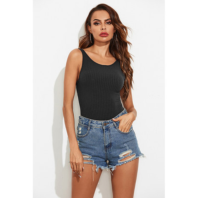 Νέο μοντέλο γυναικείο κορμάκι με ιμάντες