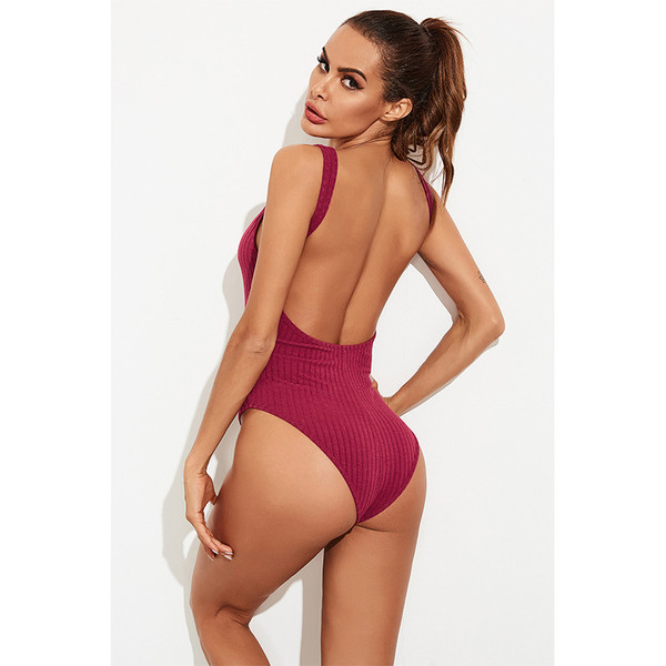 Νέο μοντέλο γυναικείο κορμάκι  με ιμάντες 