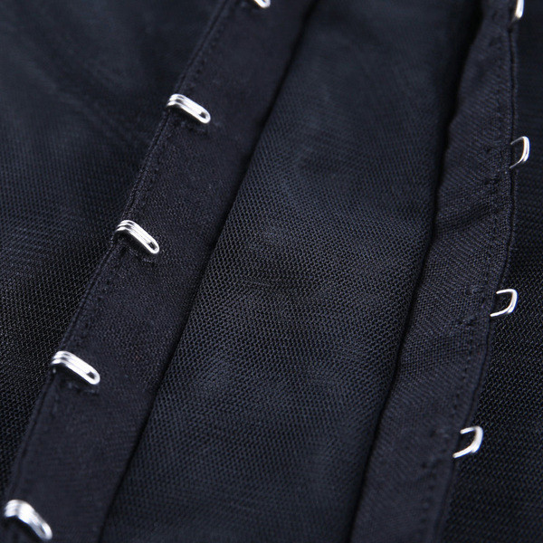 Νέο μοντέλο μοντέρνο γυναικείο κορμάκι με λεπτούς ιμάντες