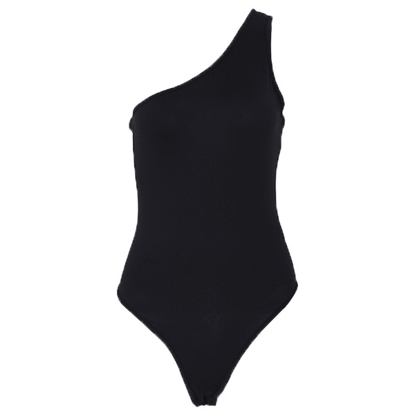 Model nou corp de dama modern cu o curea