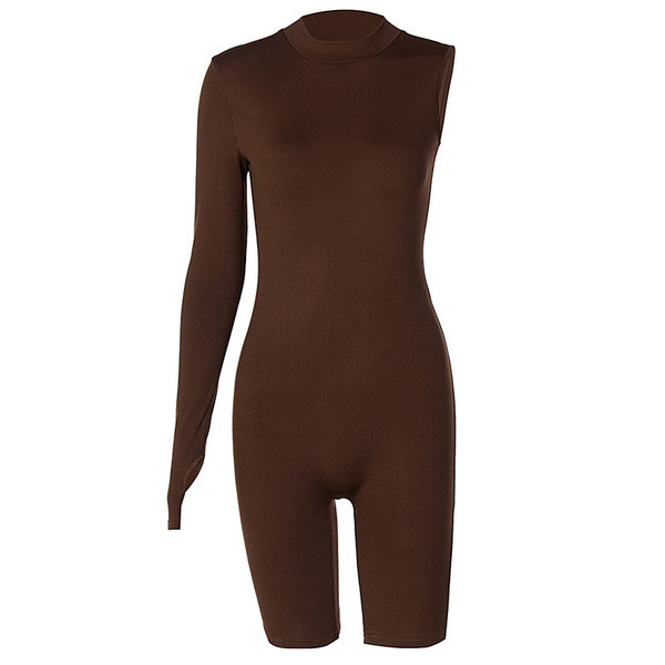 Body actual fără mâneci lungi în trei culori