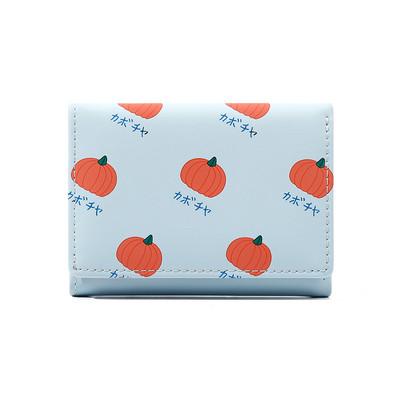 Νέο μοντέλο γυναικείο πορτοφόλι με απλικέ