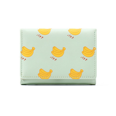 Νέο μοντέλο γυναικείο πορτοφόλι με απλικέ