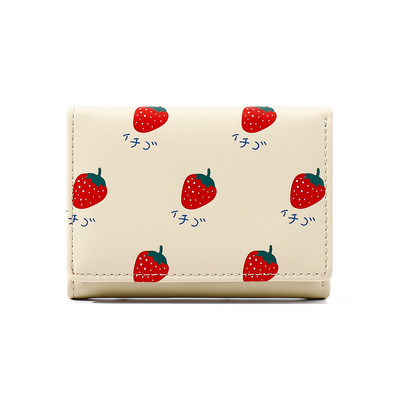 Νέο μοντέλο γυναικείο πορτοφόλι με απλικέ