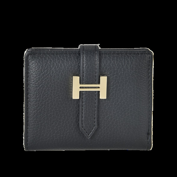 Έκο δερμάτινο γυναικείο πορτοφόλι