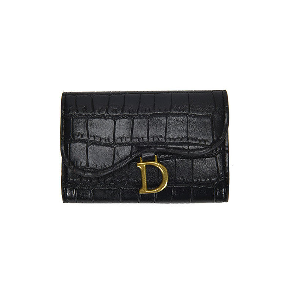 Portofel de dama model nou cu inchizator