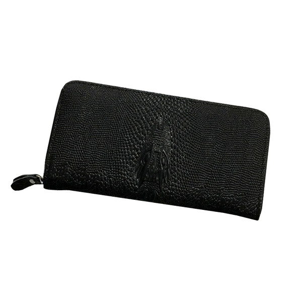 Portofel mare de dama din piele ecologica in mai multe modele